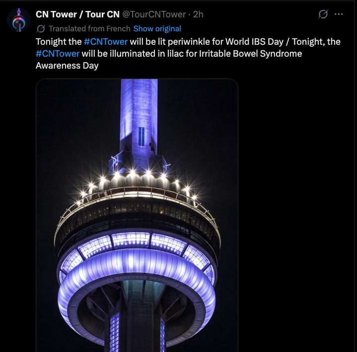Jonathan Kay tweet media