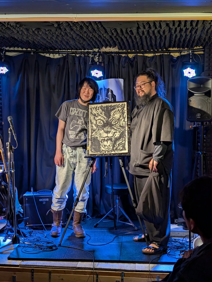 スズキエリ tweet media