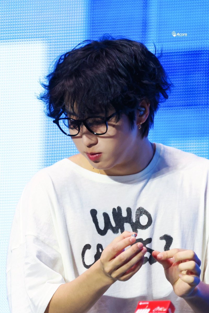 260404

#HAN #한 #한지성 
#StrayKids  #스트레이키즈