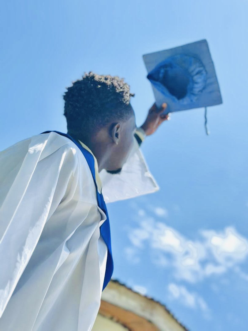 Bob l’éponge ✨📍Mr Bobby✨📌 tweet media