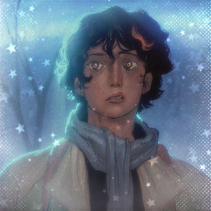 maykijimi2lol's tweet photo. 4 characters and 4 mutuals to do it!🌻 ( vo colocar 5 moots pq #caise na veia ne)
@bloodgv_ @gootulis @imn0t_b1a @Nathanwyw @PSIK0FRANC0 https://t.co/APpZ1tomAR