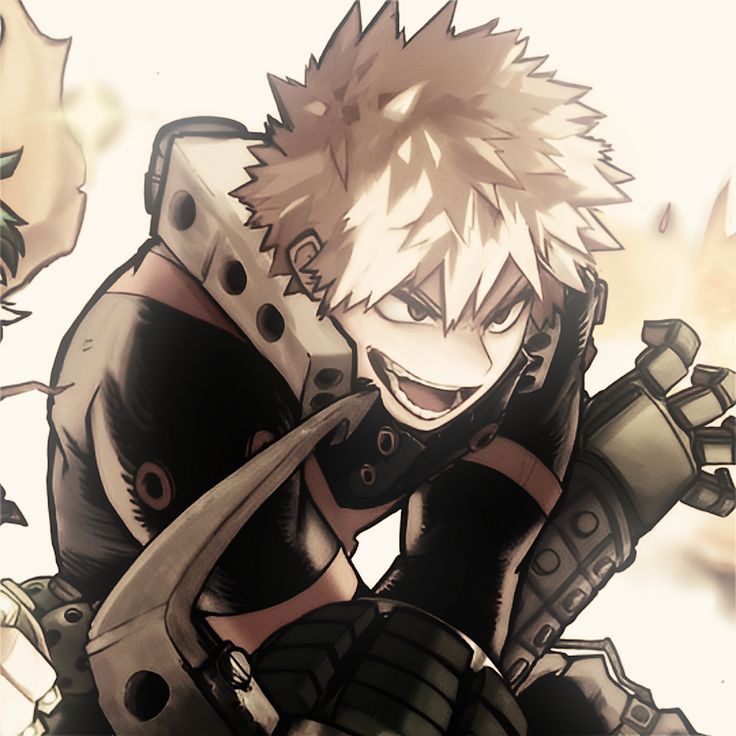 maykijimi2lol's tweet photo. 4 characters and 4 mutuals to do it!🌻 ( vo colocar 5 moots pq #caise na veia ne)
@bloodgv_ @gootulis @imn0t_b1a @Nathanwyw @PSIK0FRANC0 https://t.co/APpZ1tomAR