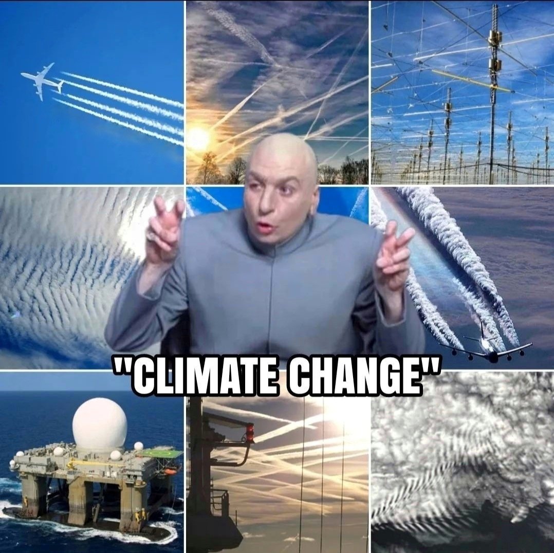 ₿en Wehrman tweet media