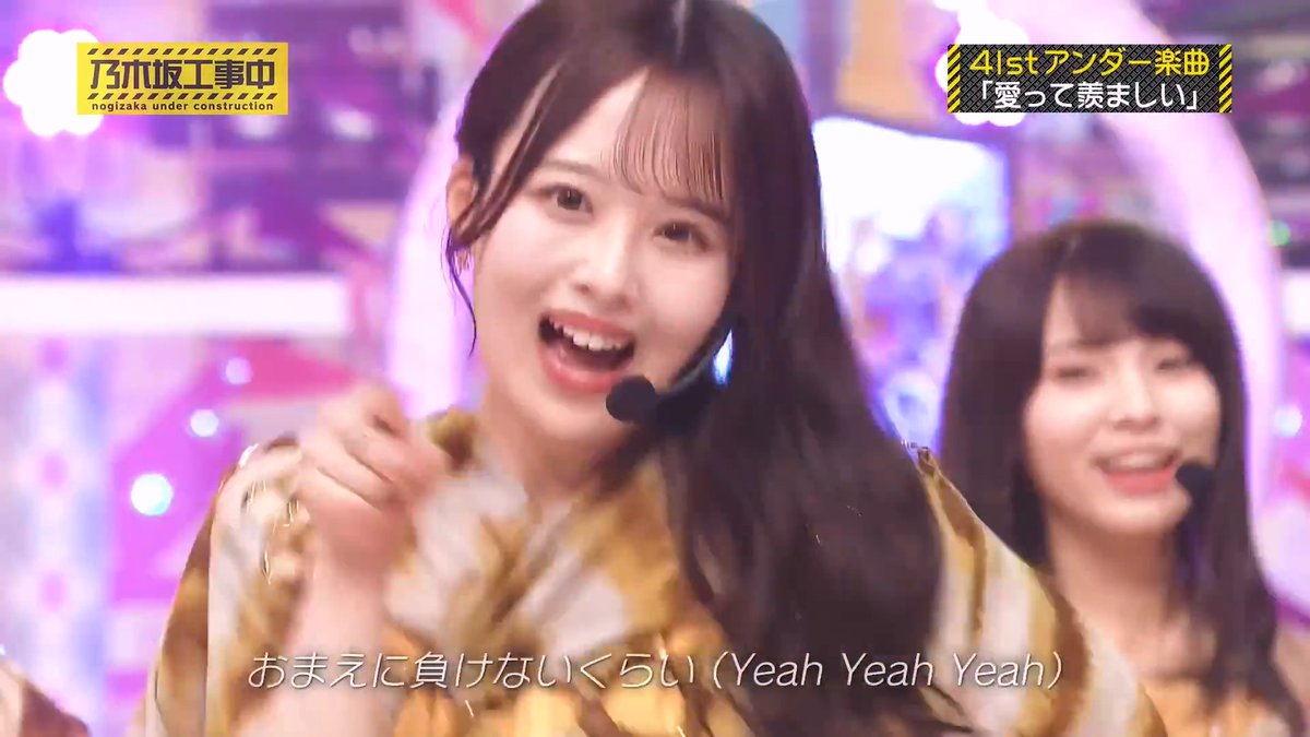 のる🐰🍅 tweet media