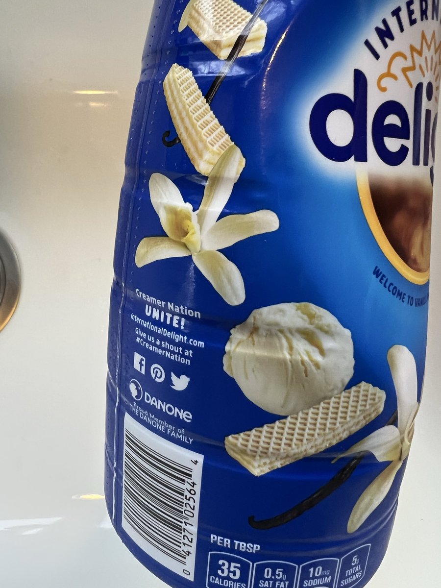 historically black tweet media