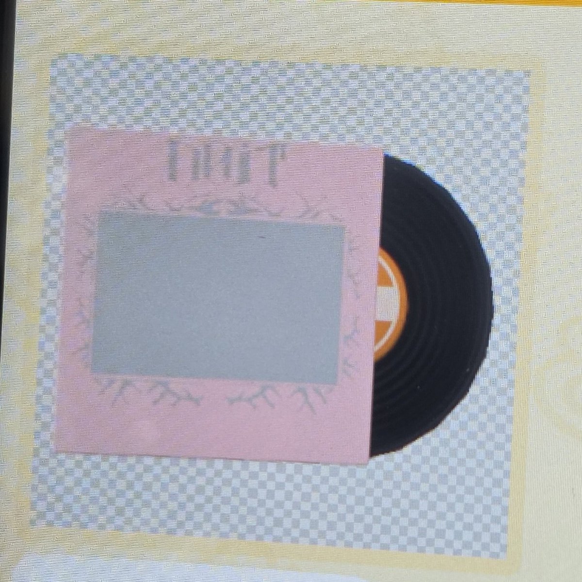 なぎさ tweet media