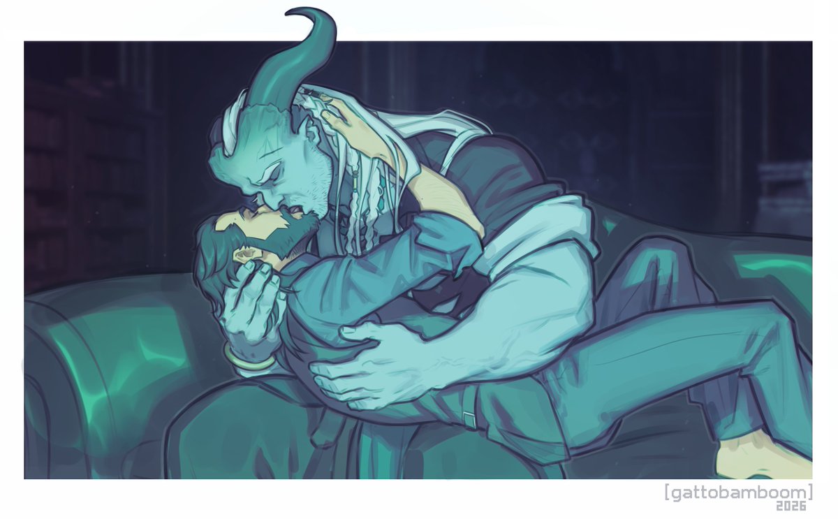 терри🕊 tweet media