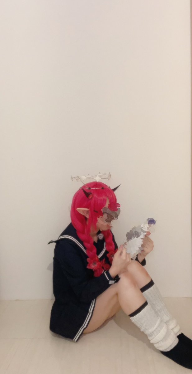 yabai