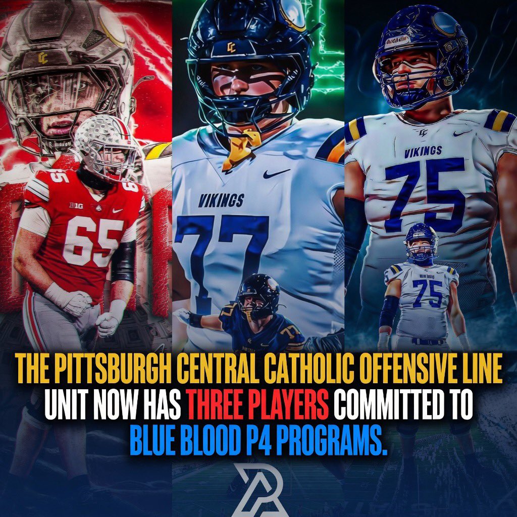 PA Today tweet media