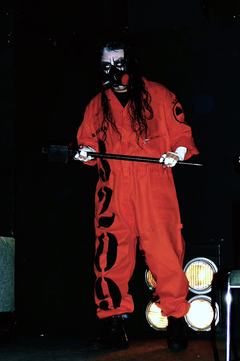 猫村融プロレス・格闘技記者 🐈ネコ＆ピース🐈 tweet media