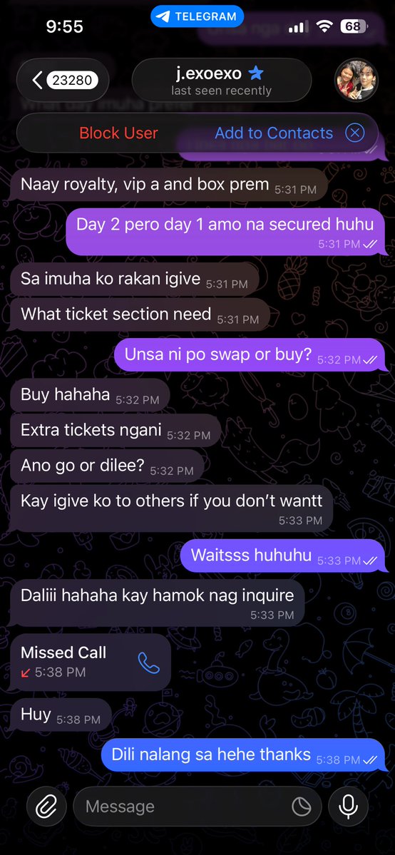 jace ´ㅅ` { janeteri_ } tweet media