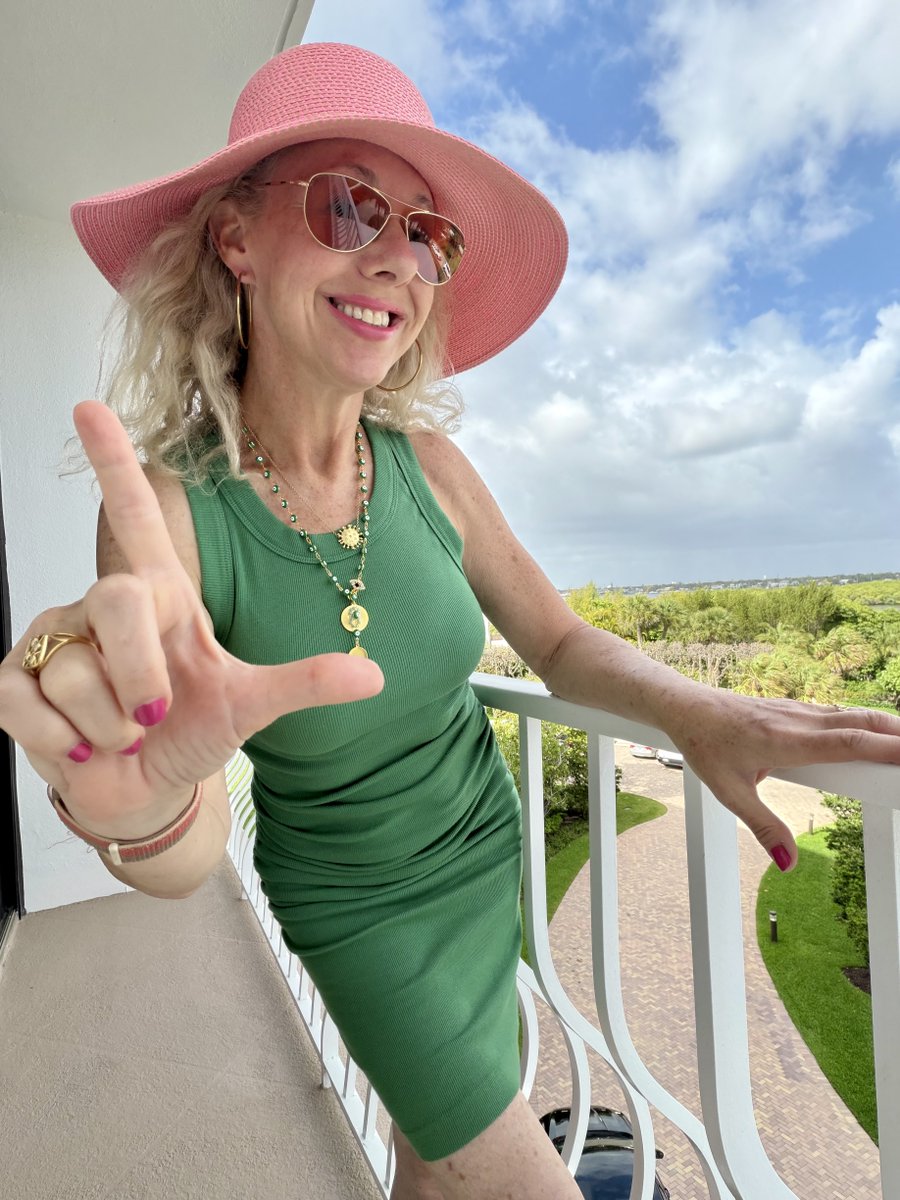 Dr. Lovejoy tweet media