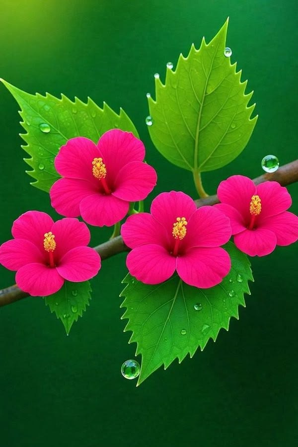 ❃ 𝐆𝖍𝖆𝖟𝖆𝖑𝖆𝖍 𝐒𝖆𝖉𝖆𝖋 ❃ tweet media