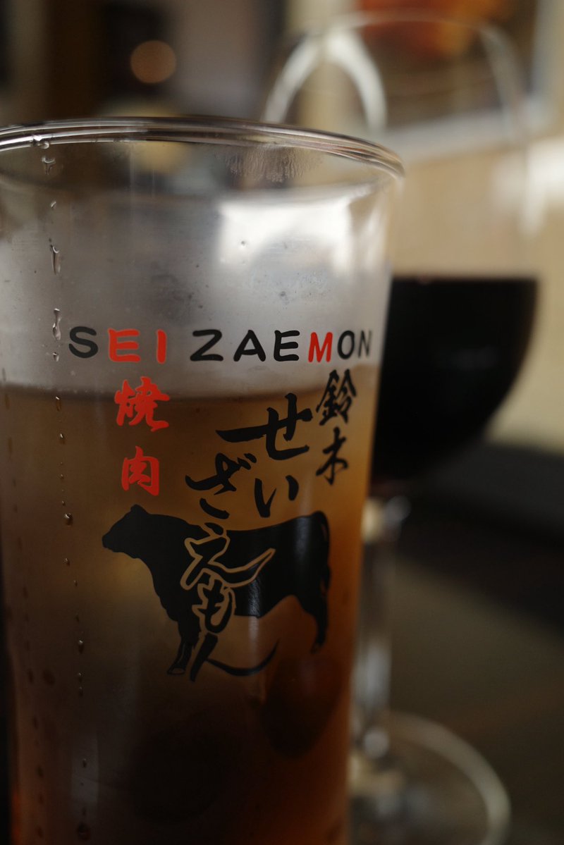 AMI 🖤 tweet media