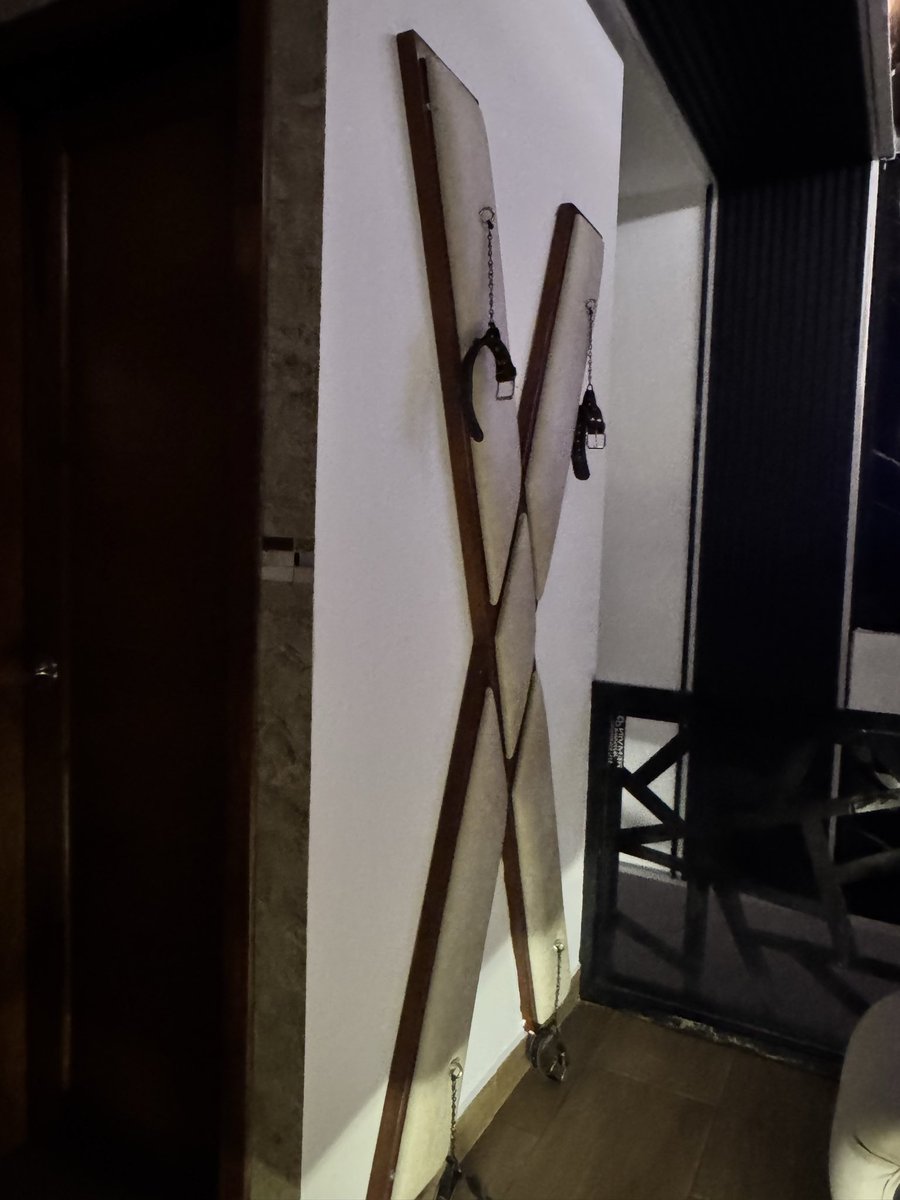 APHRODITE CLUB tweet media