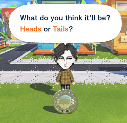 cel mai tare din parcare tweet media