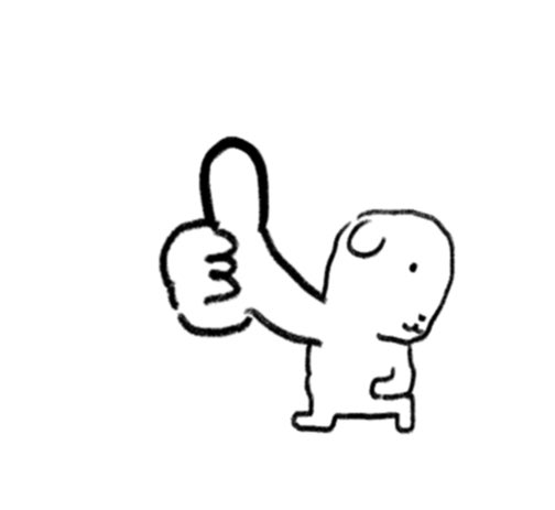 목소리 tweet media