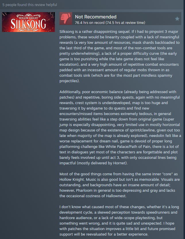 Артур Ахметзянов tweet media