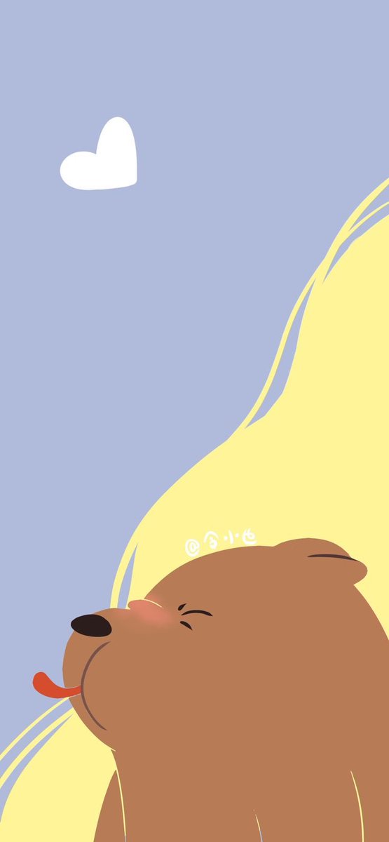 arrd_everything's tweet image. #4k