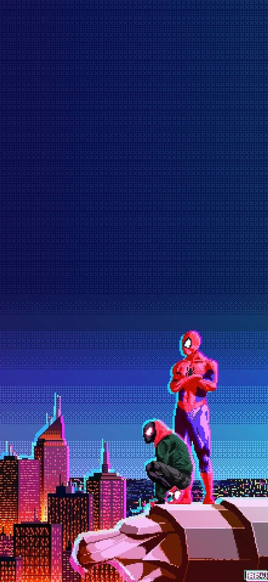 arrd_everything's tweet image. #4k