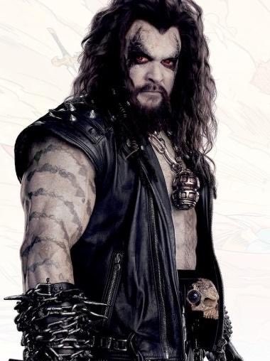 BatKilmer tweet media