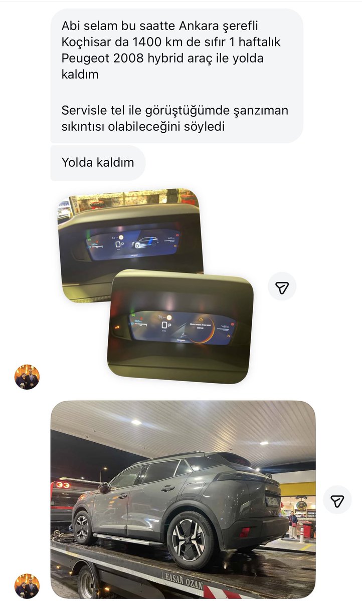 And Mehmet Çetin tweet media