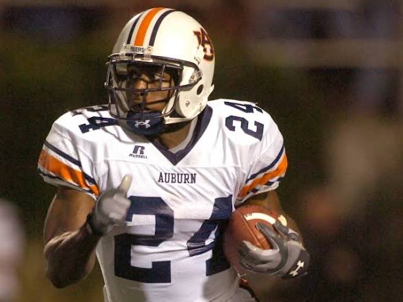 Gator Analytics tweet media