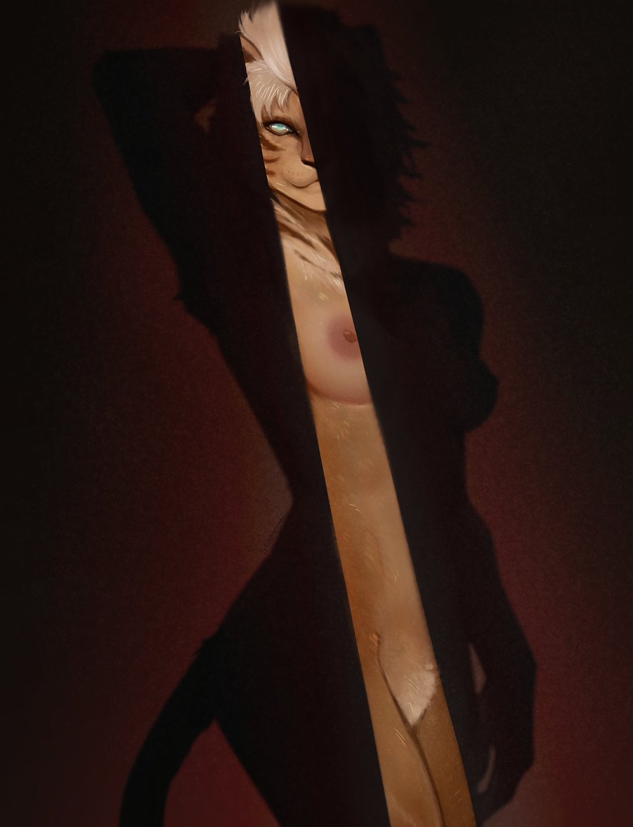 Continuing with #OneHighlight