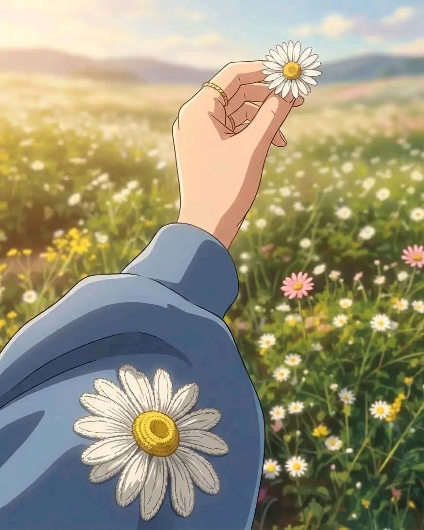 نورهـــ 💙🦌 tweet media