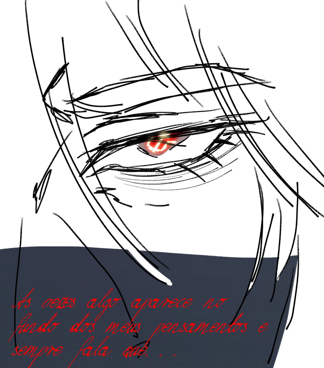 土 ꟽʎlol tweet media