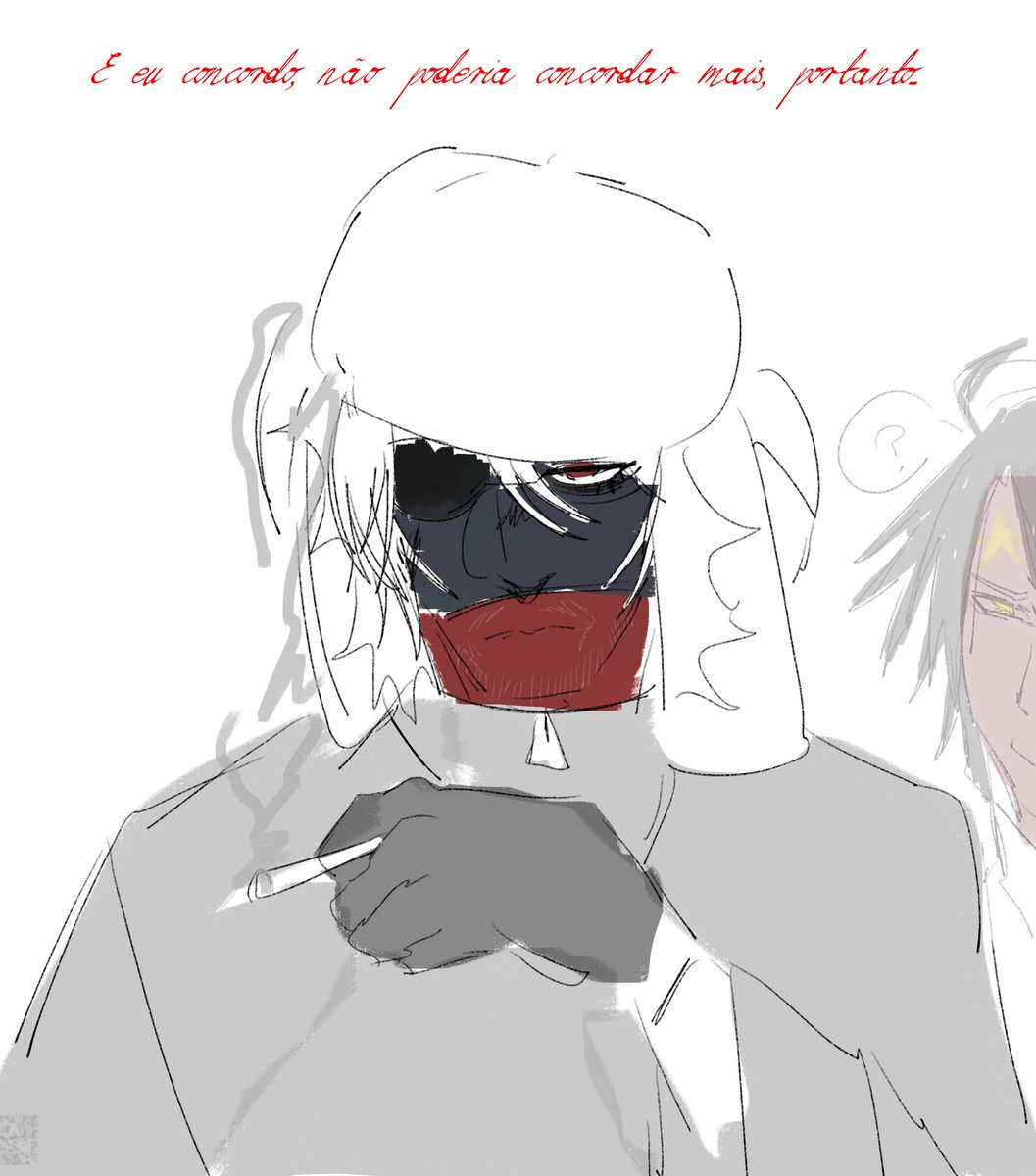 土 ꟽʎlol tweet media