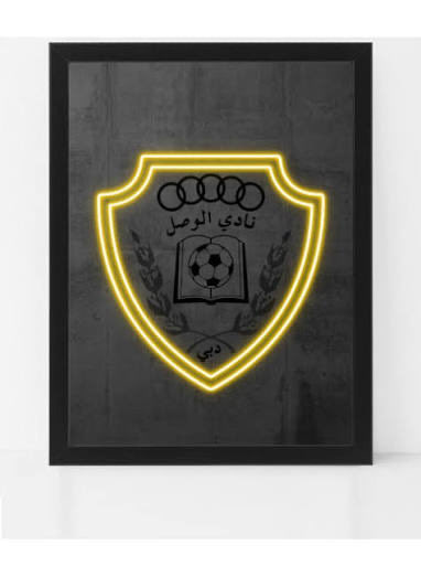 مستر بوعفرا الوصلاوي 🇦🇪 tweet media