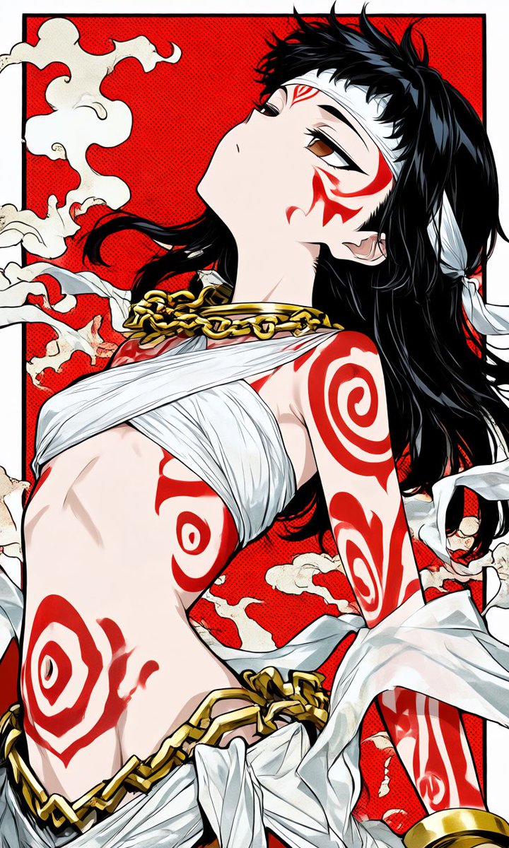 ひゅぺる tweet media