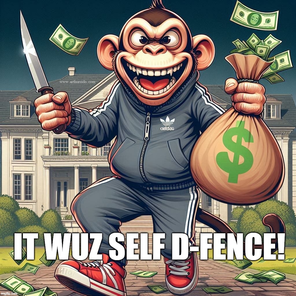 Arthur Sido tweet media