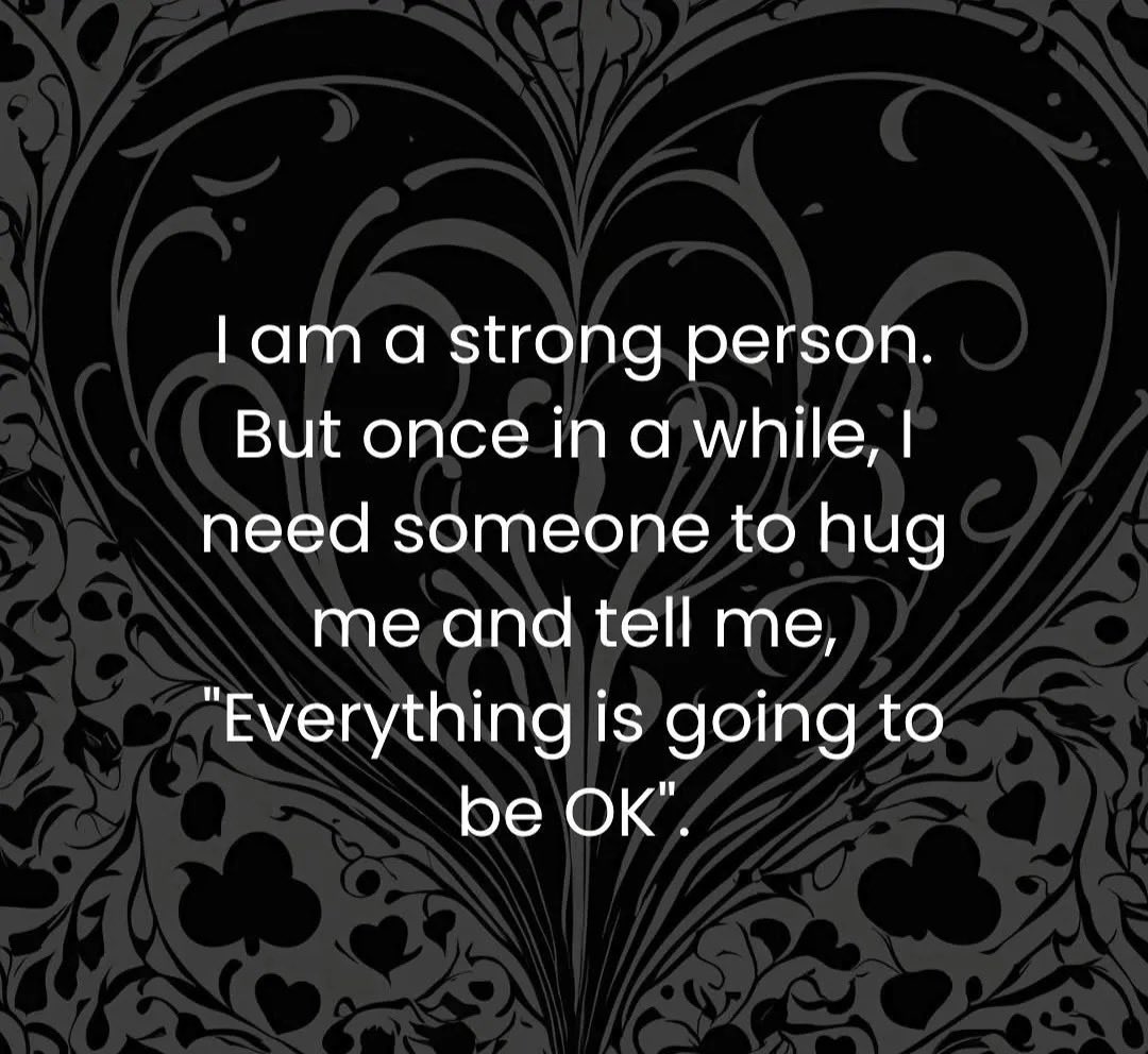 CoolChillen tweet media