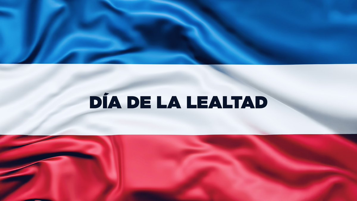 lchsp_'s tweet photo. ¡Por la Paz siempre, por El Pueblo, por la vida! #DíaDeLaLealtad ❤️‍🔥 #M19 https://t.co/UKKj1Te738