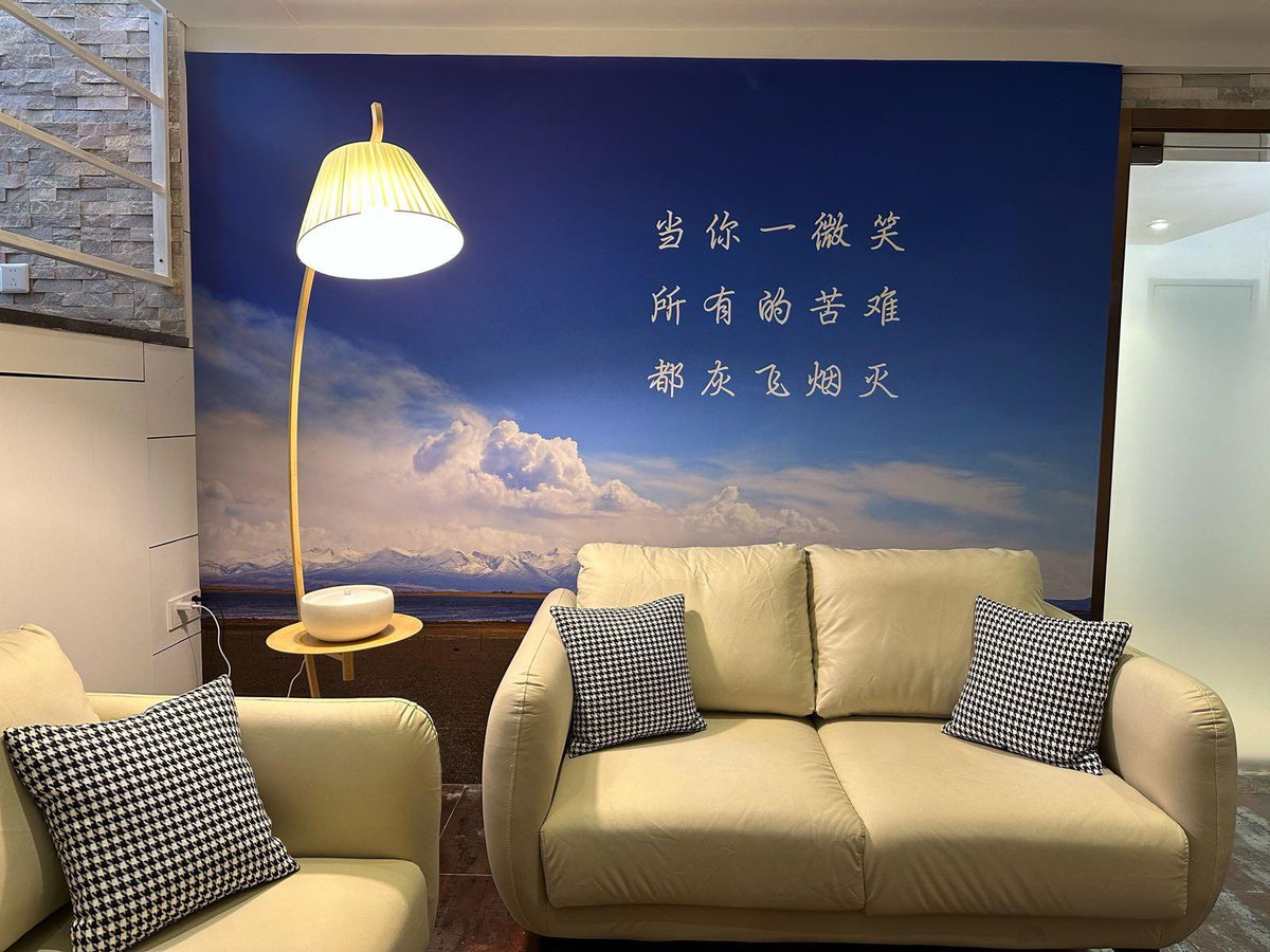 Chef Chulo 👨‍🍳 tweet media