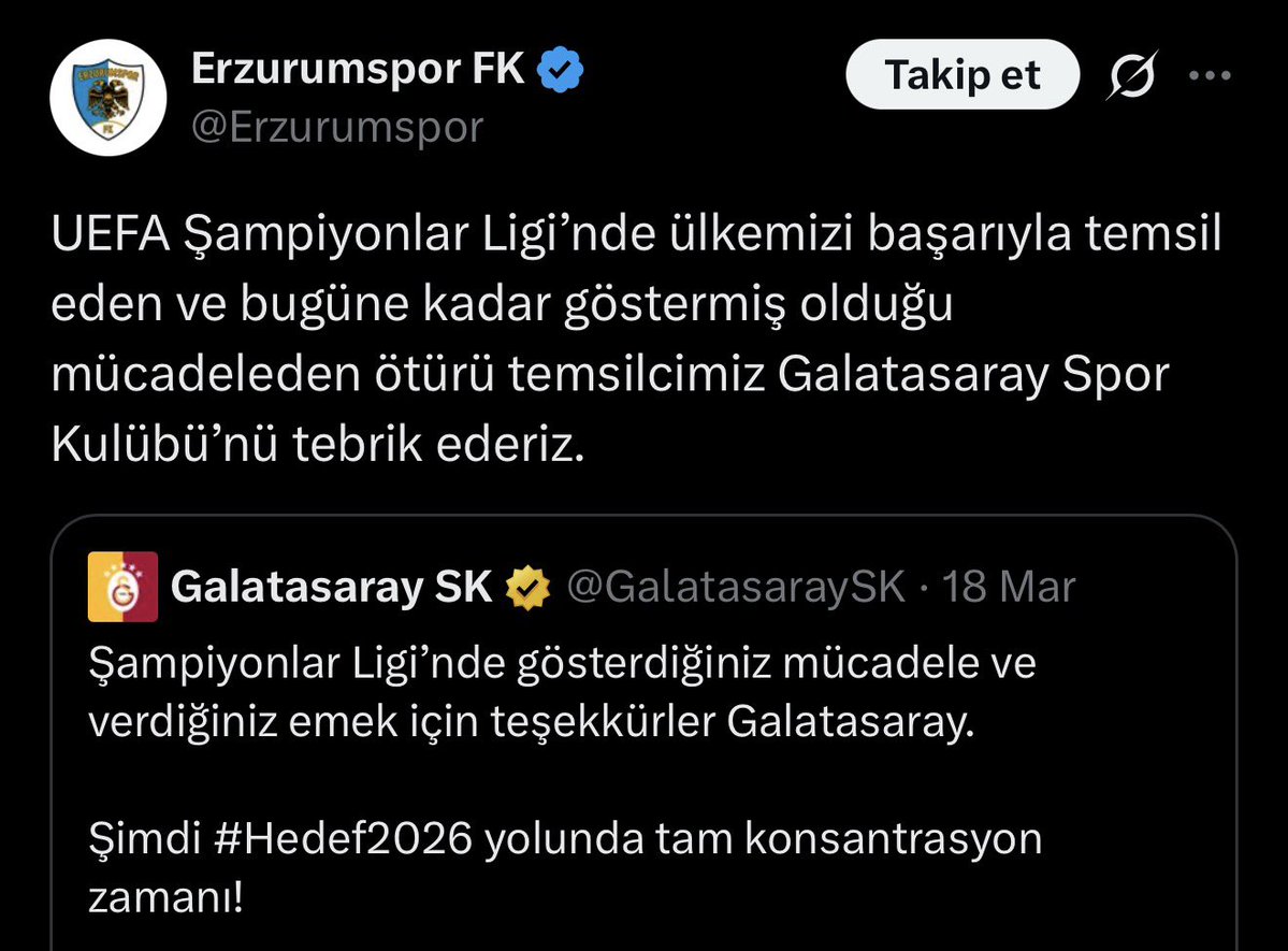 Murat Ergin tweet media