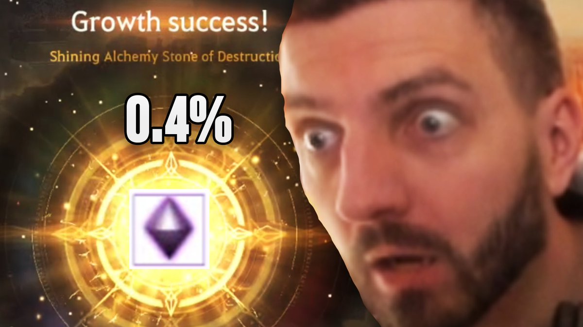 MrRapolas tweet media