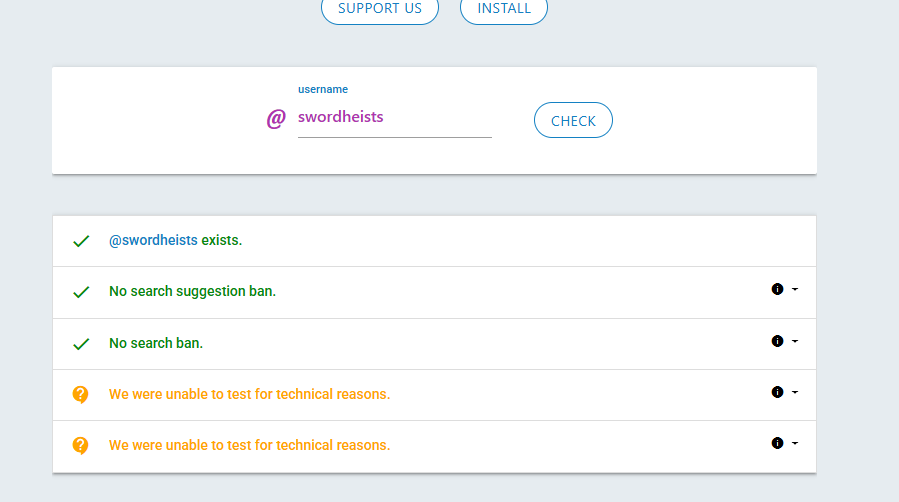 Sometimes LyChi 🍬✂️ tweet media