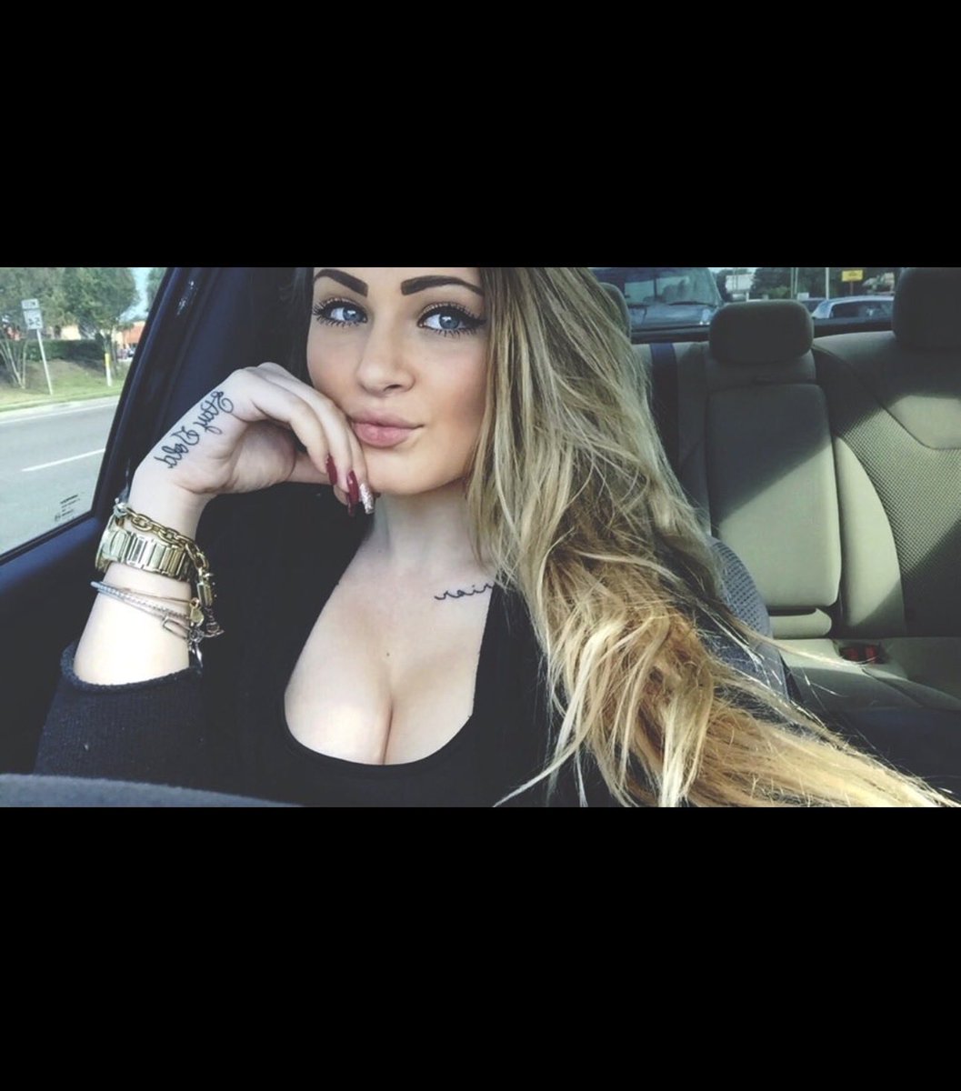 Hailey tweet media