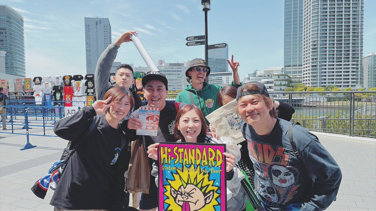 げxんxき tweet media