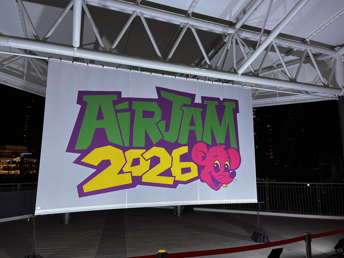 げxんxき tweet media