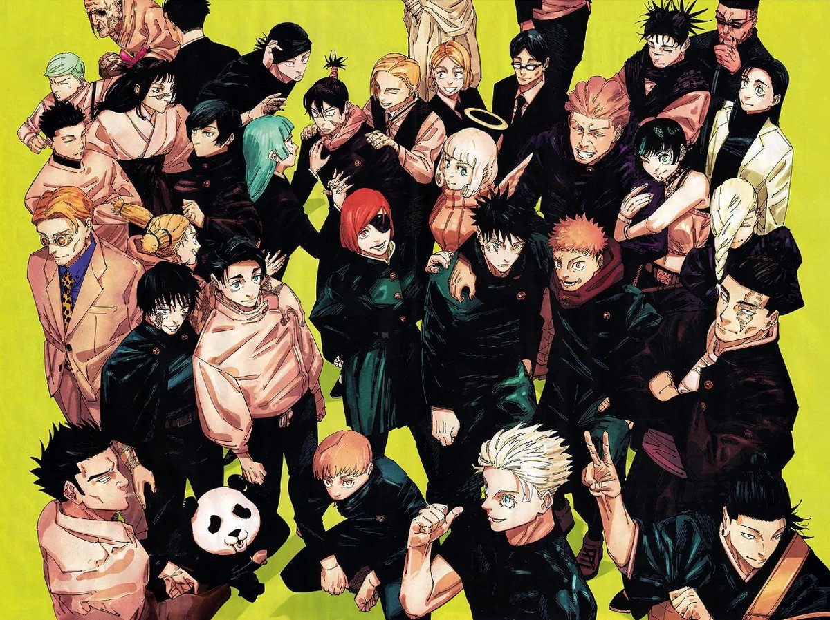 TitooFritoo tweet media