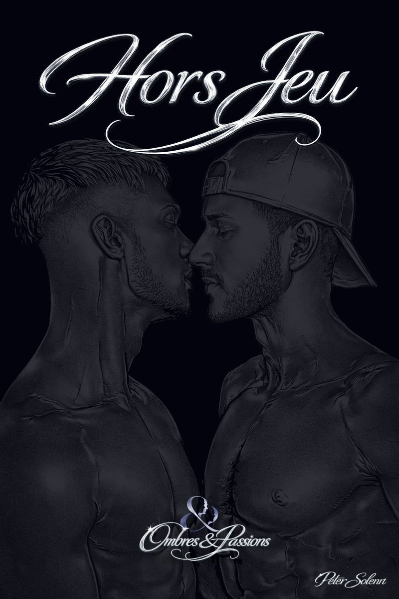 Confess De Coquins ⭐️ tweet media