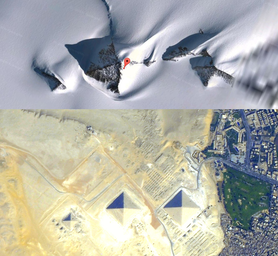 redpillbot tweet media