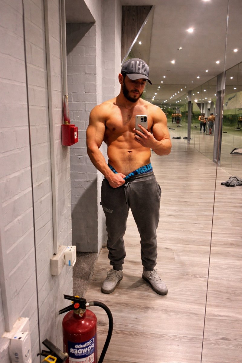 CashAlpha😈 tweet media