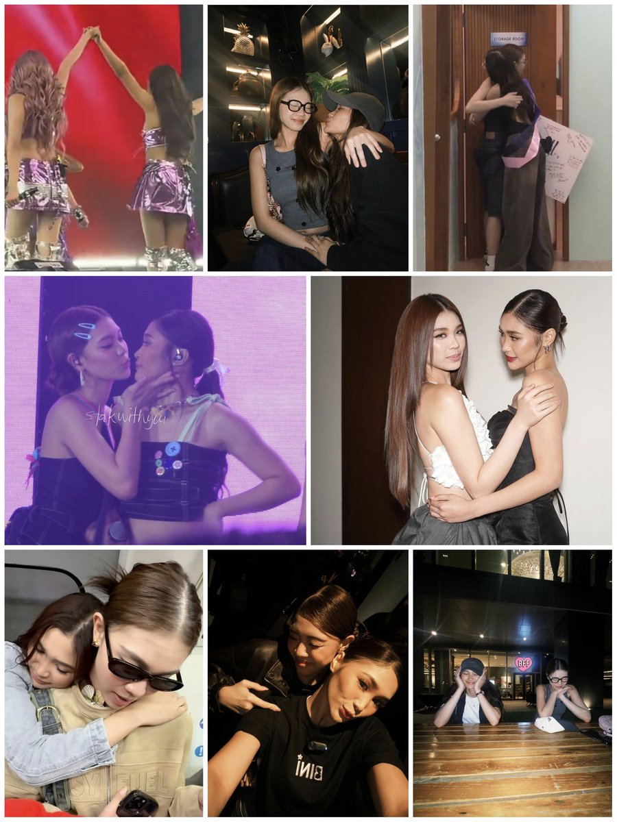 starmity tweet media