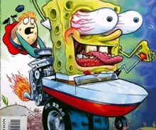 Mr. Saxobeat tweet media