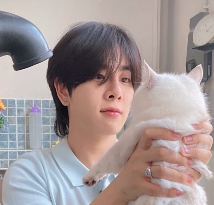 himamix❄️1008 tweet media